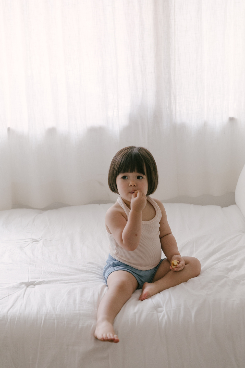 1781578101_8021442291