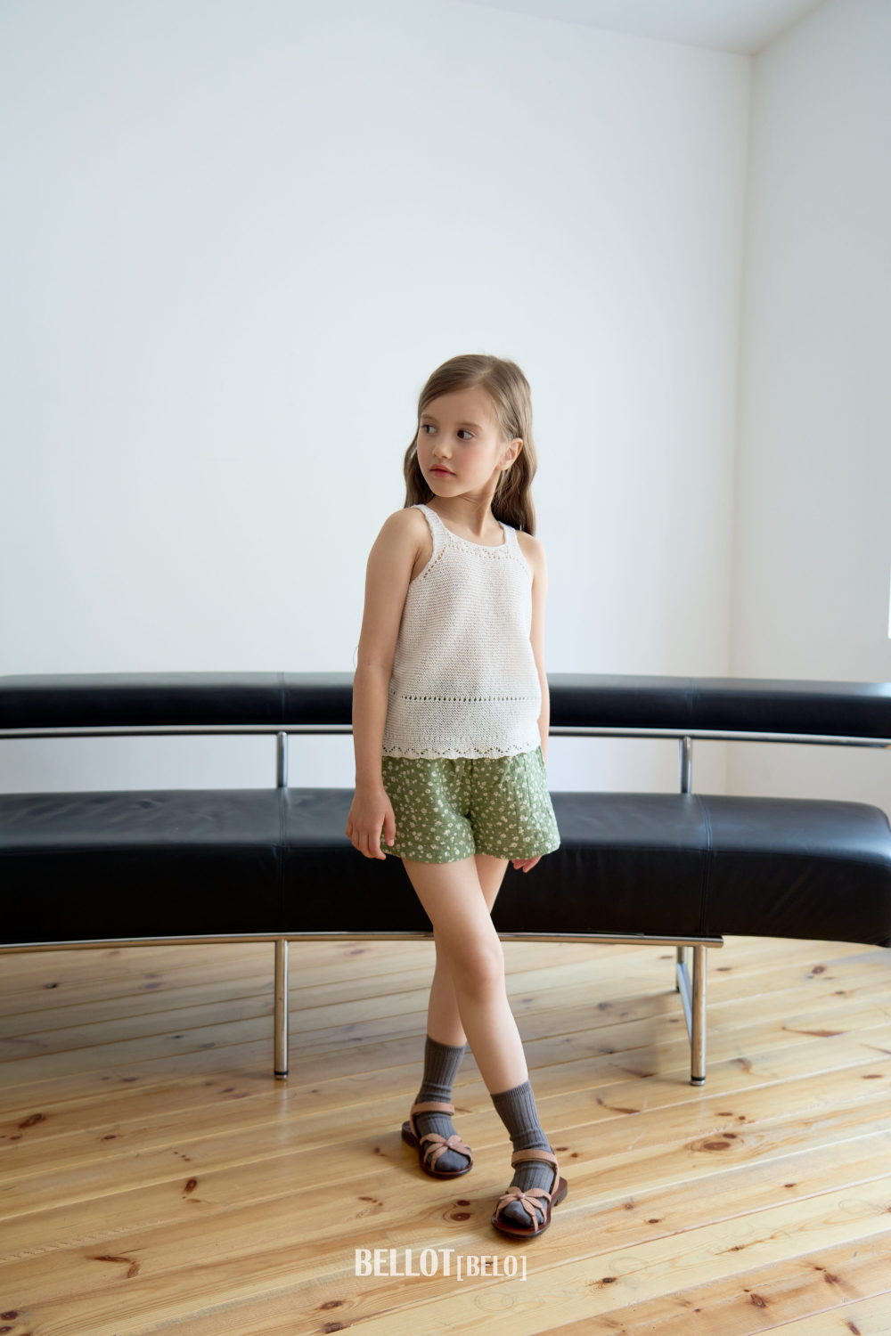 1781245963_9863899494