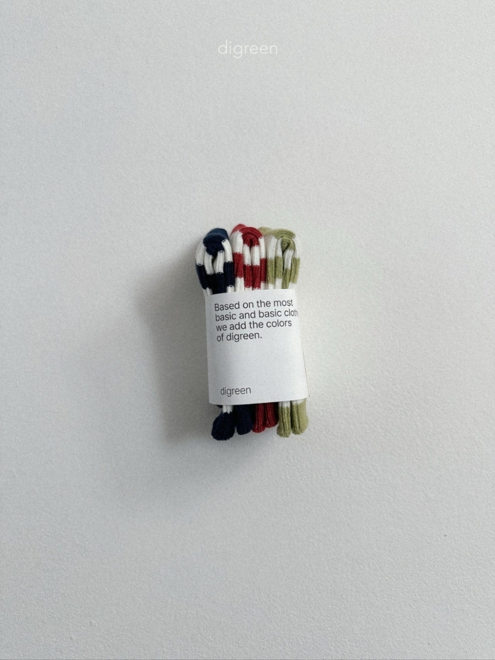 1769464630_3978156304