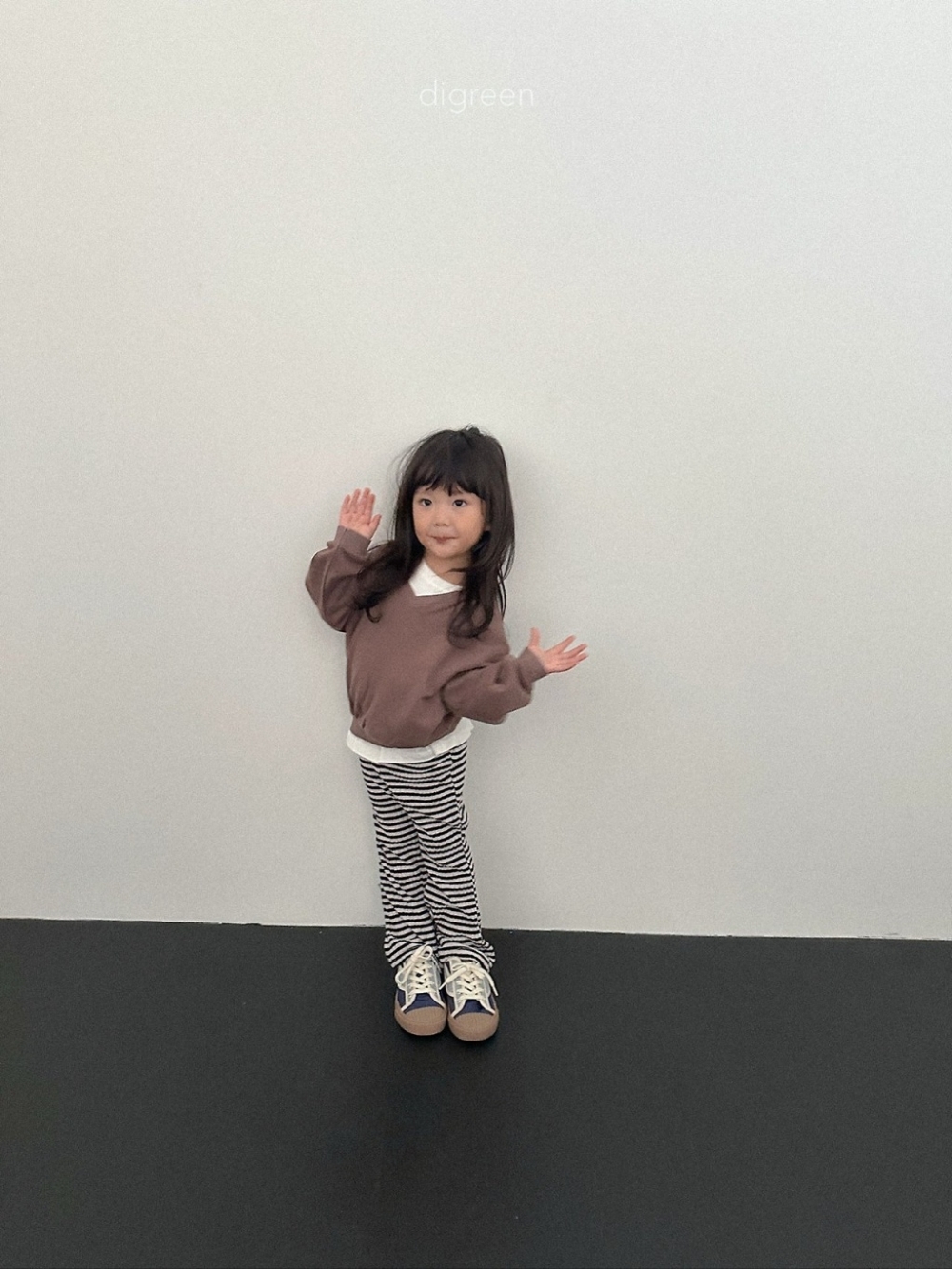 1784801073_4955225535