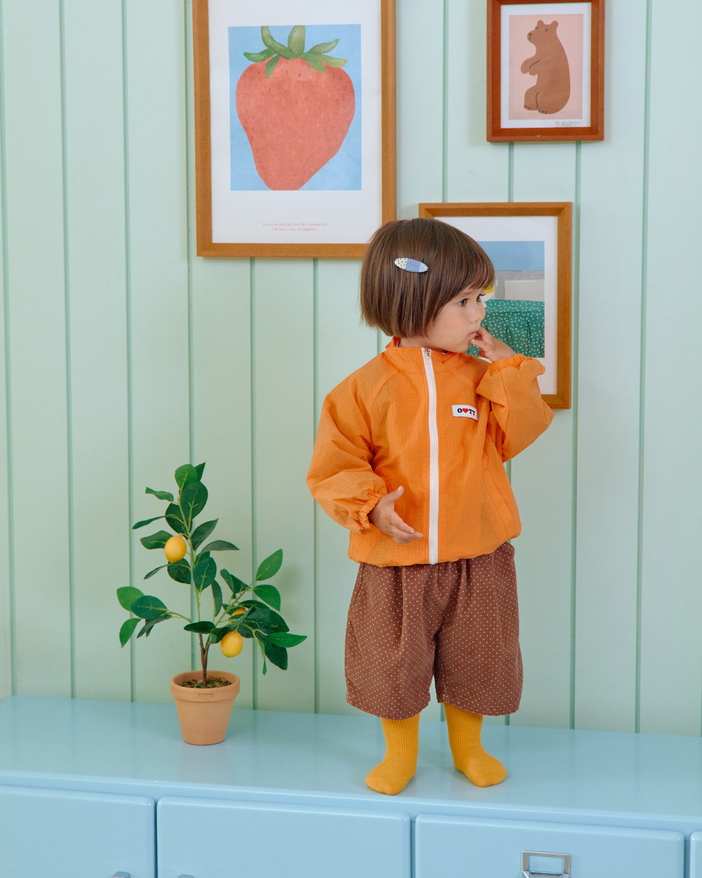 1784842807_1412429281