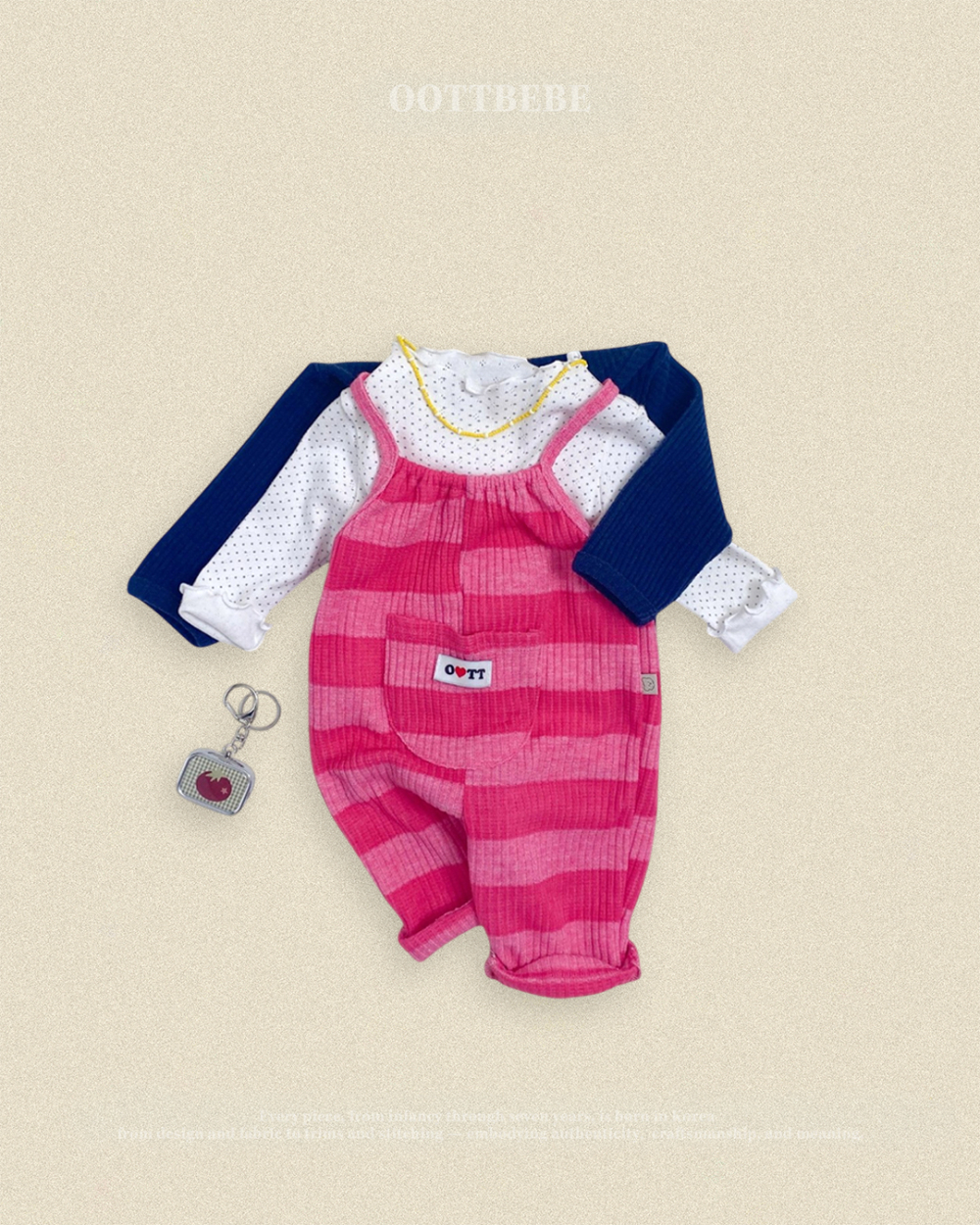 1784841499_3751893965