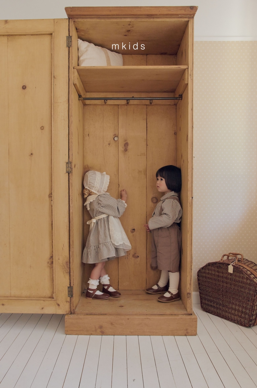 1785316096_3713661530