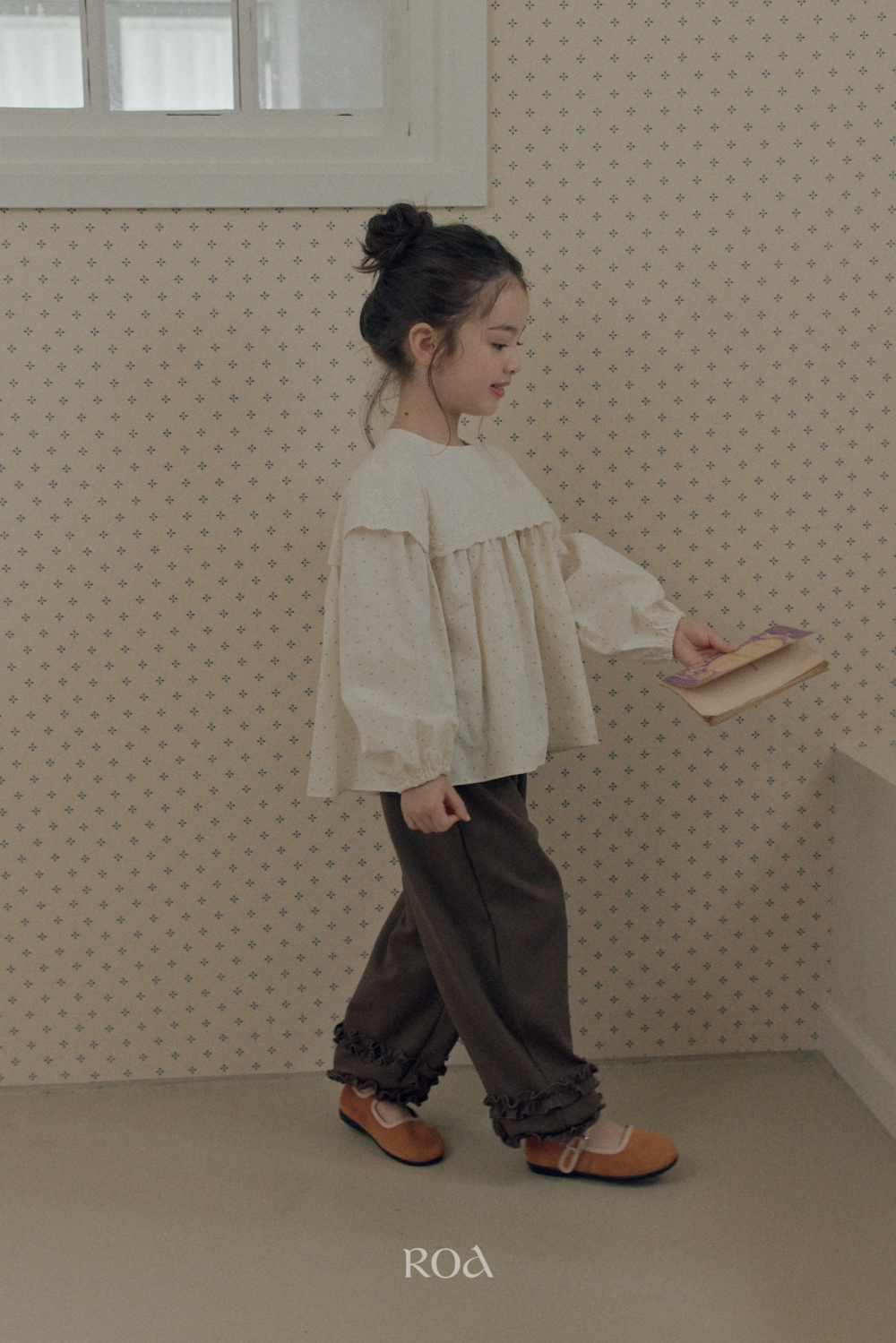 1785134375_1146374210
