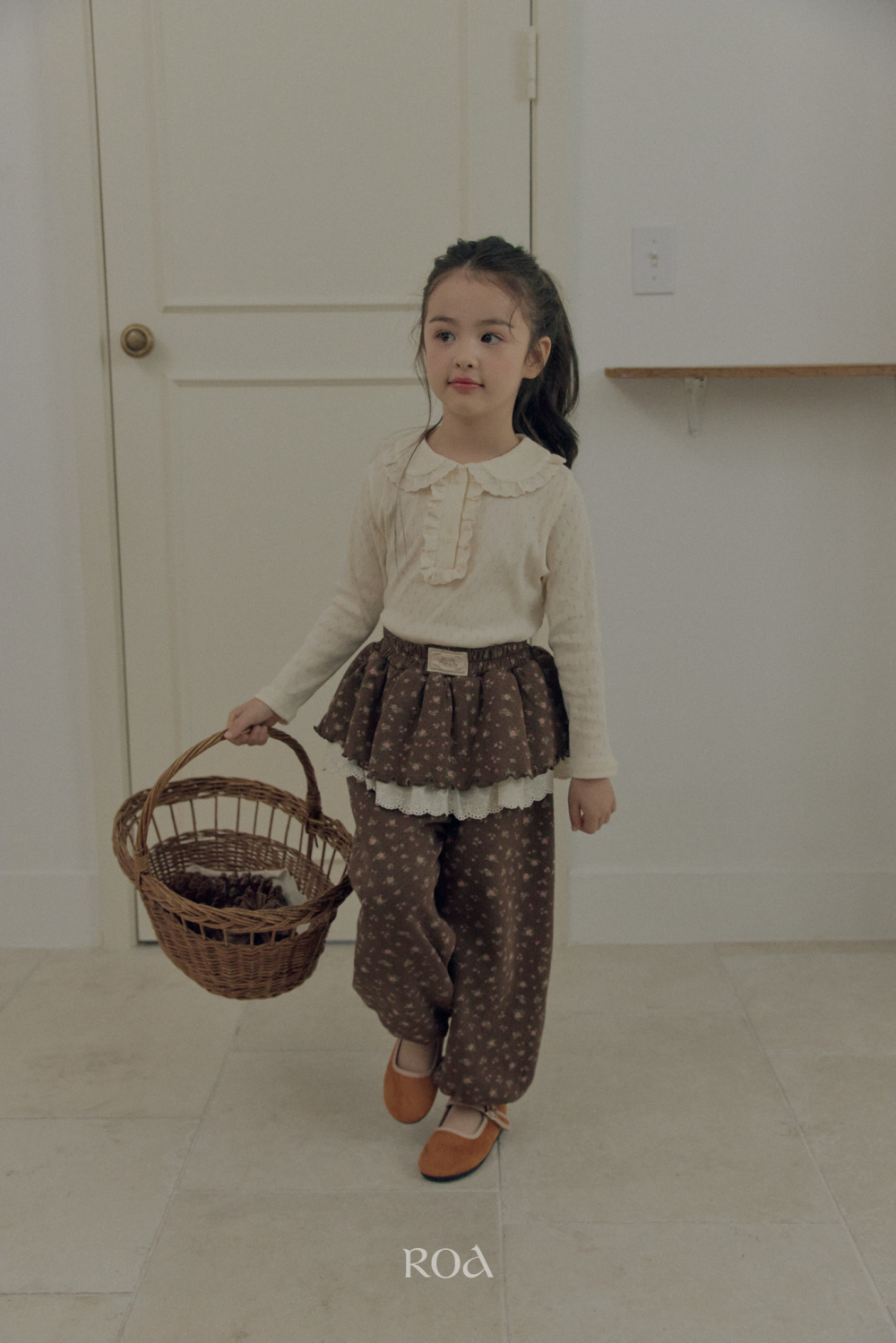 1785135253_8968911994
