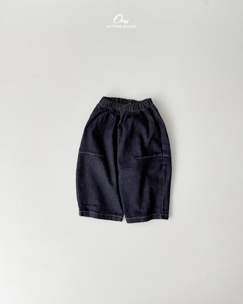 1785158498_8470483214