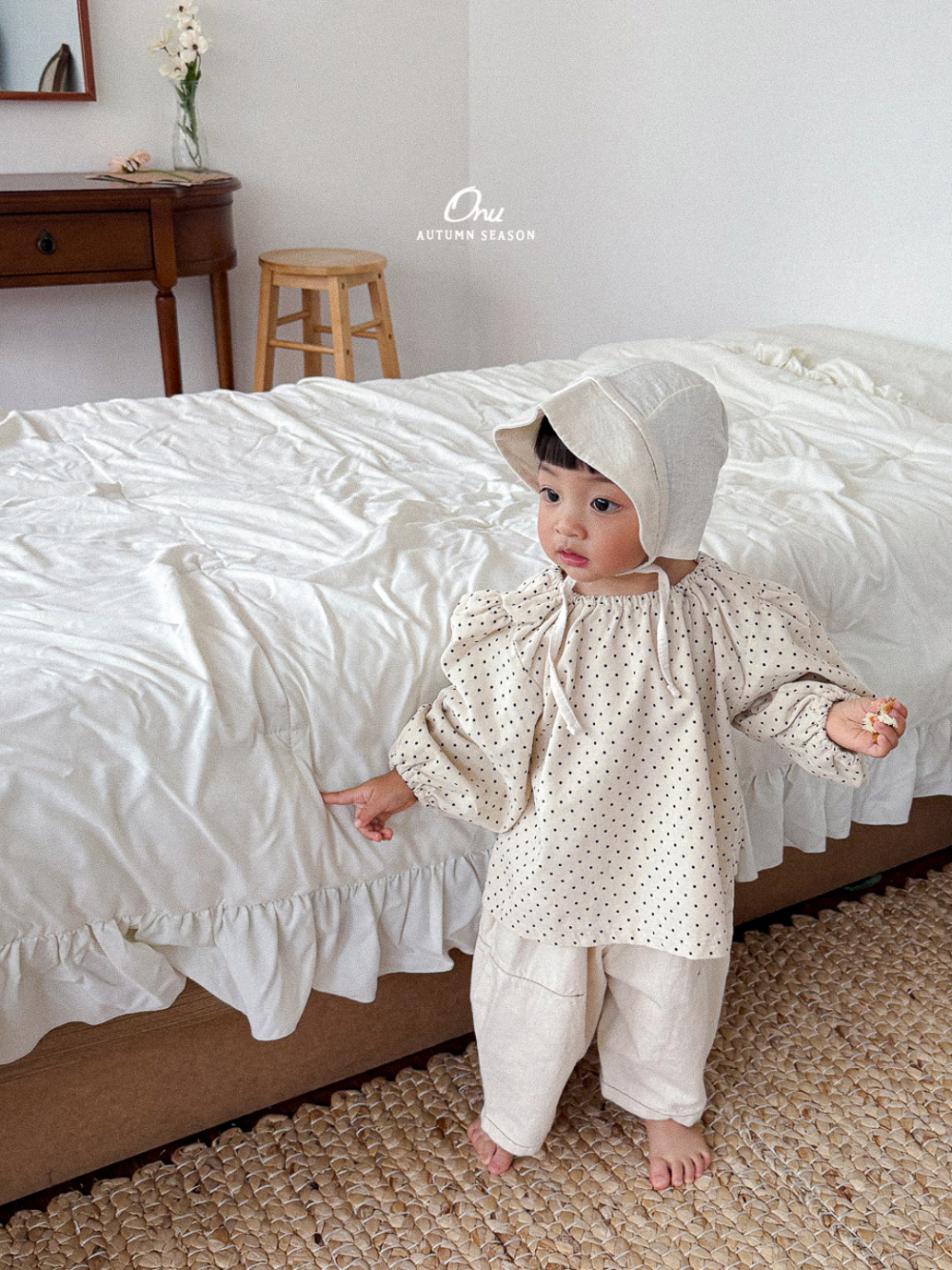 1785157360_1226626360
