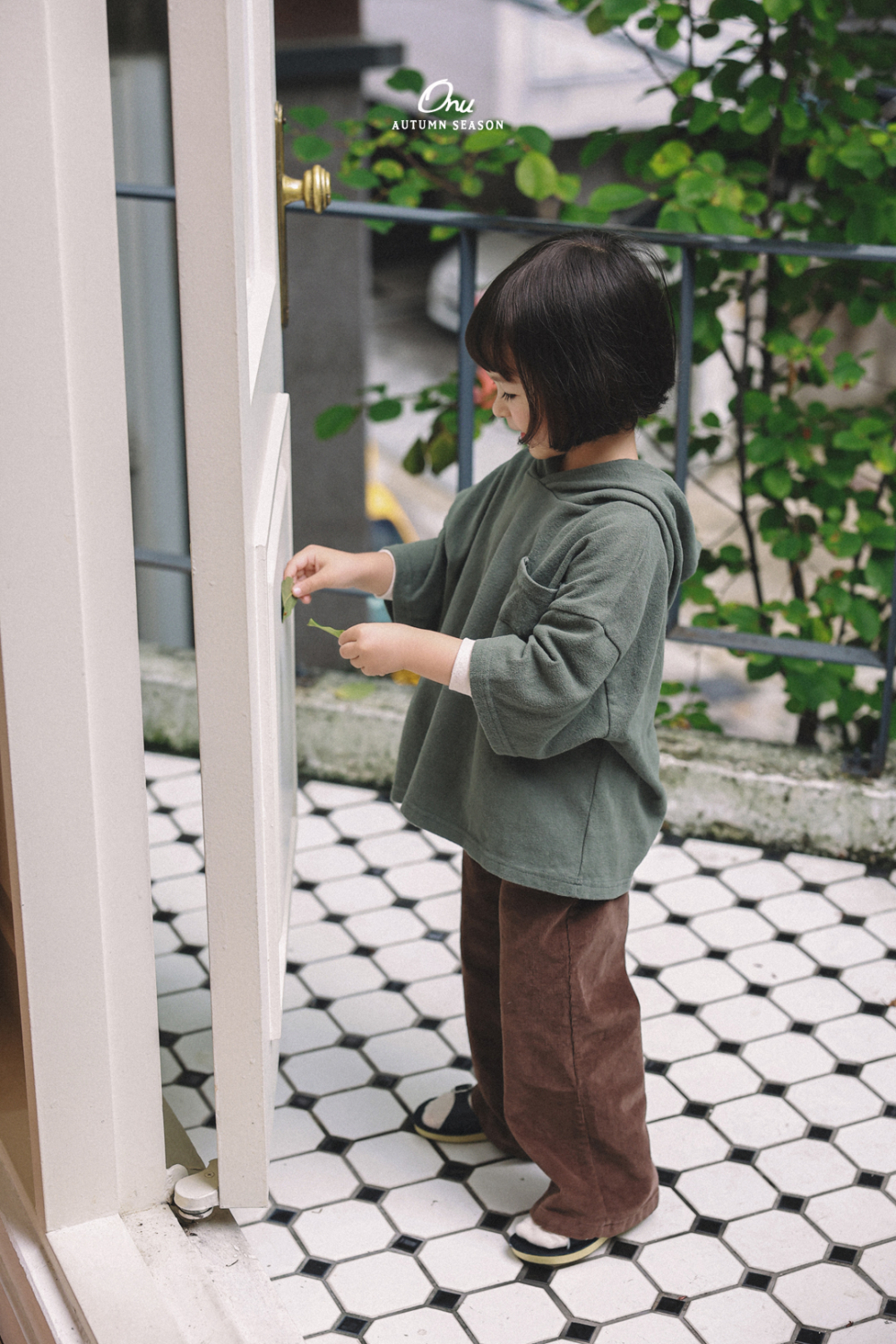 1785156020_1530829221