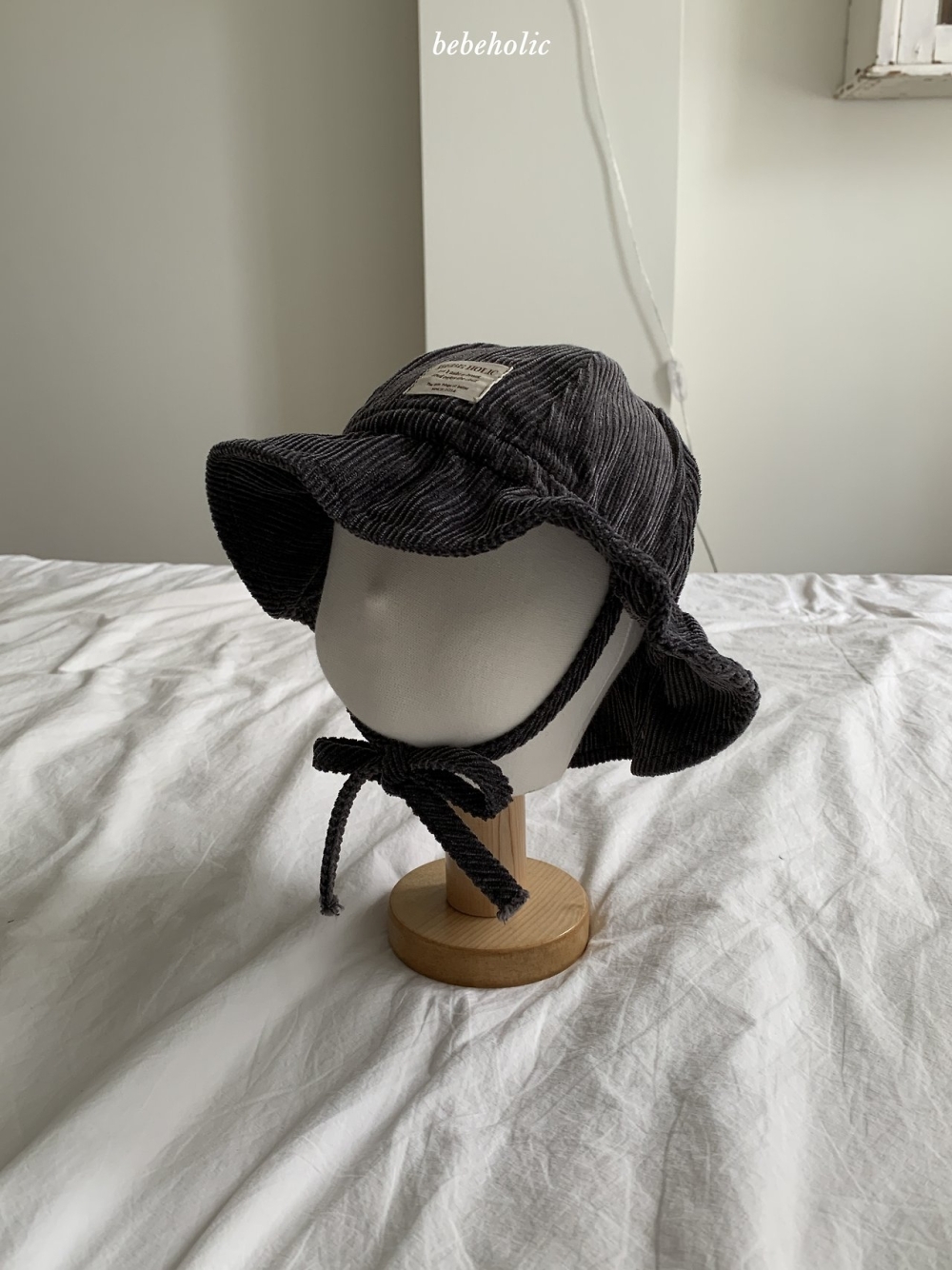 1785229178_1697417855