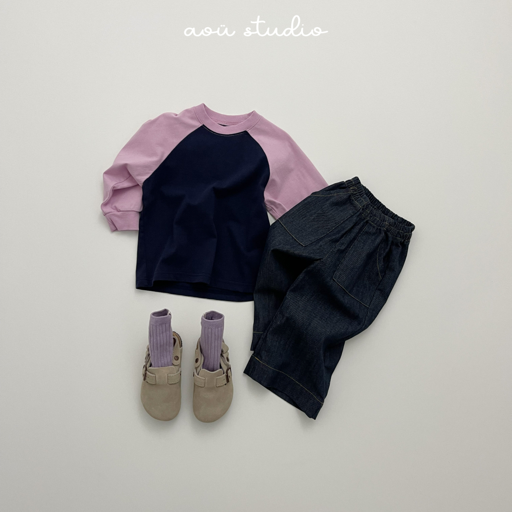1785310571_4611446322