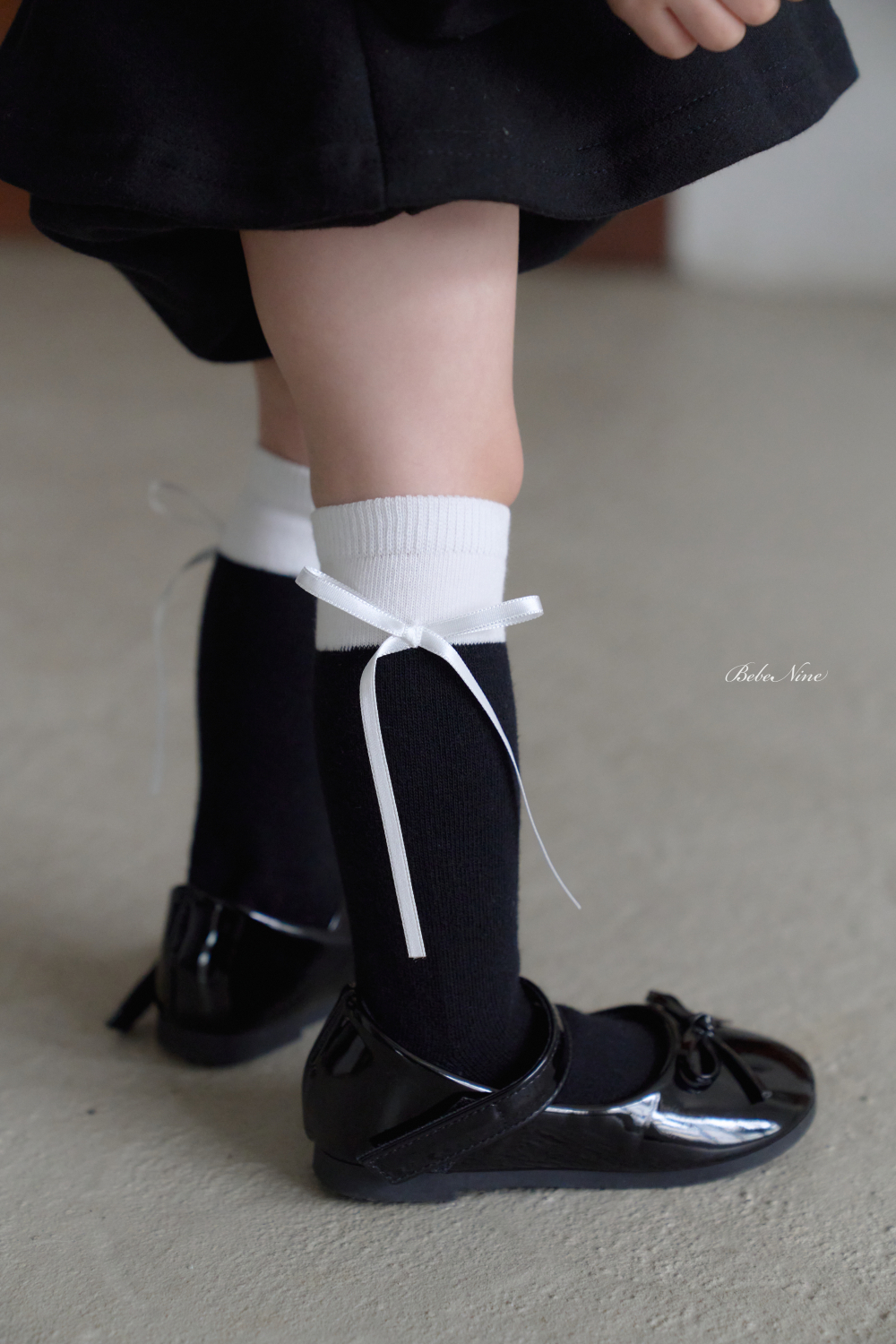 1785374925_6373610724