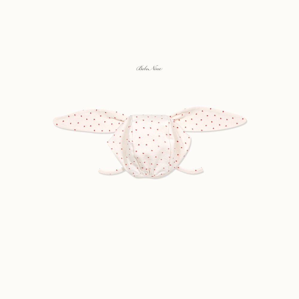 1785379088_1597184119