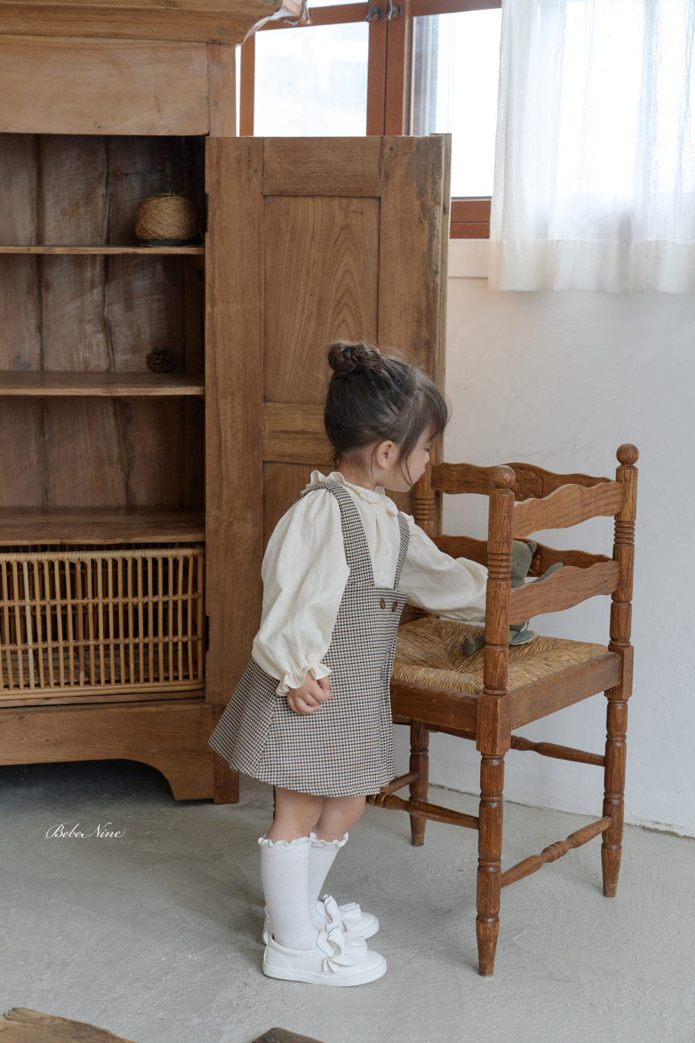 1785382378_8608557881
