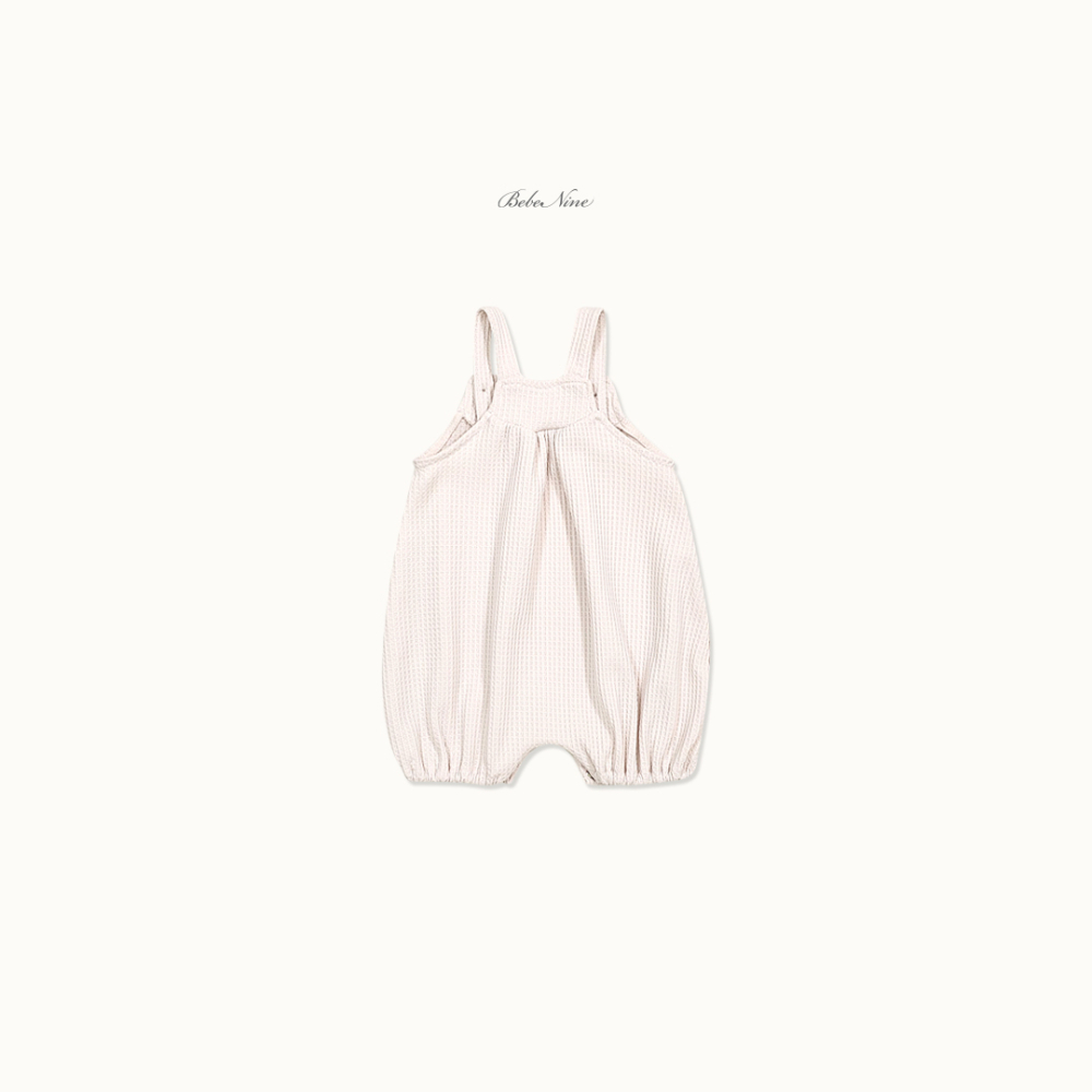 1785386462_6643876864