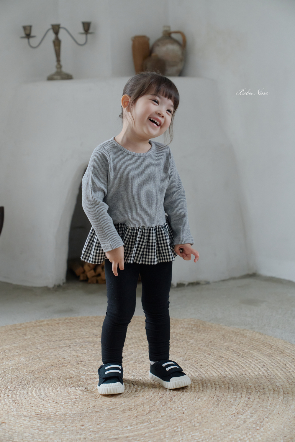 1785392411_2023760586