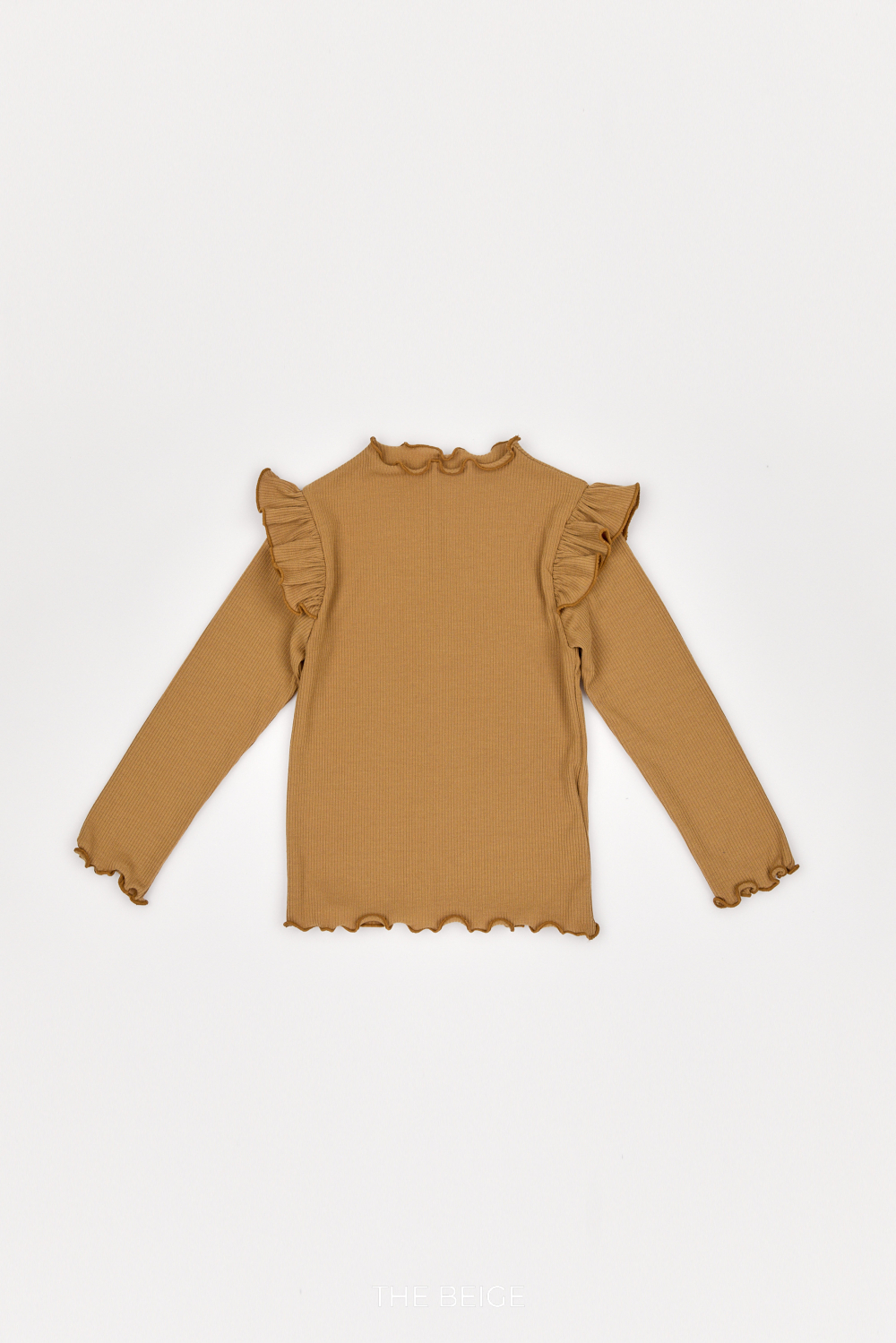 1785639057_6235545506