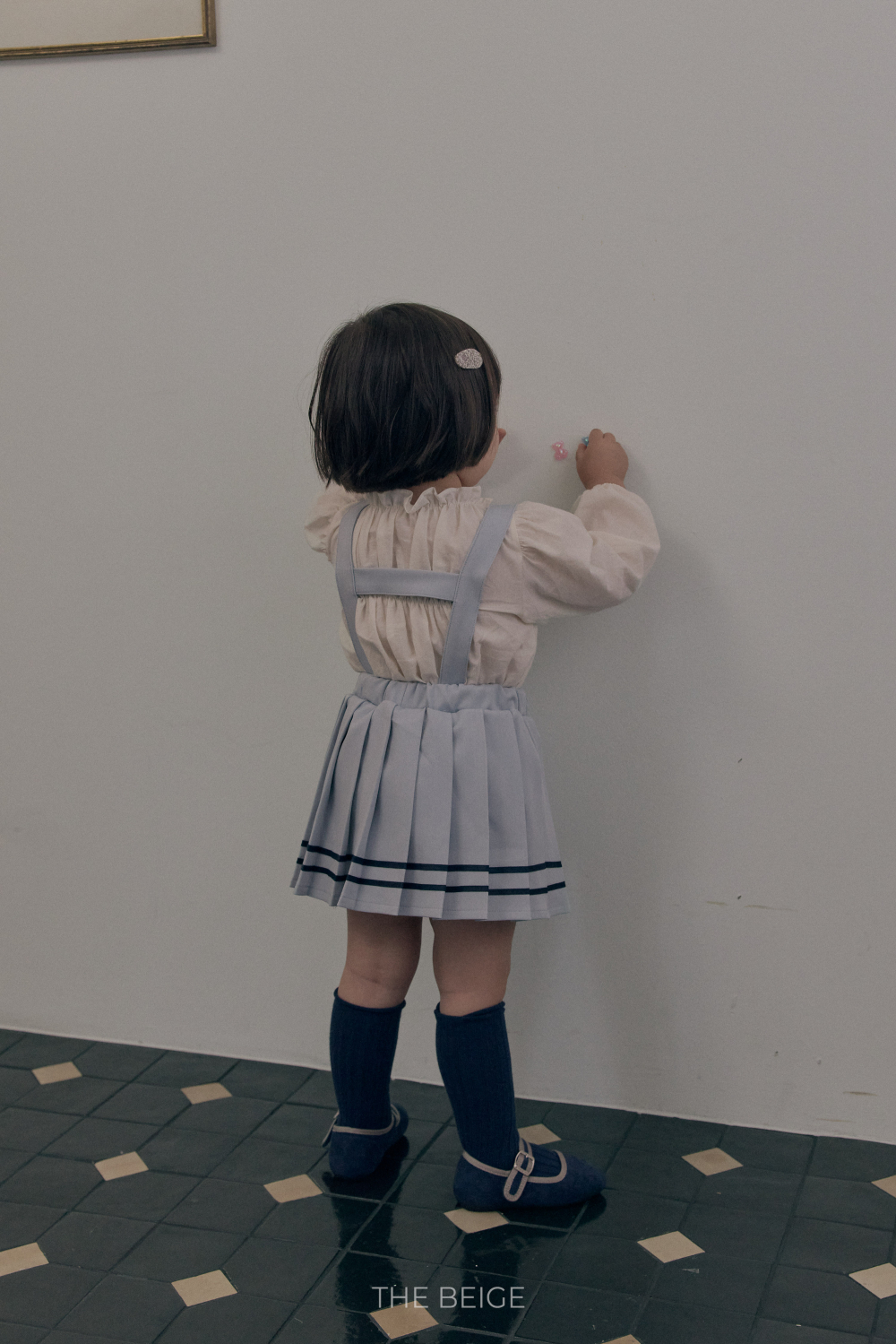 1785639260_6168296947