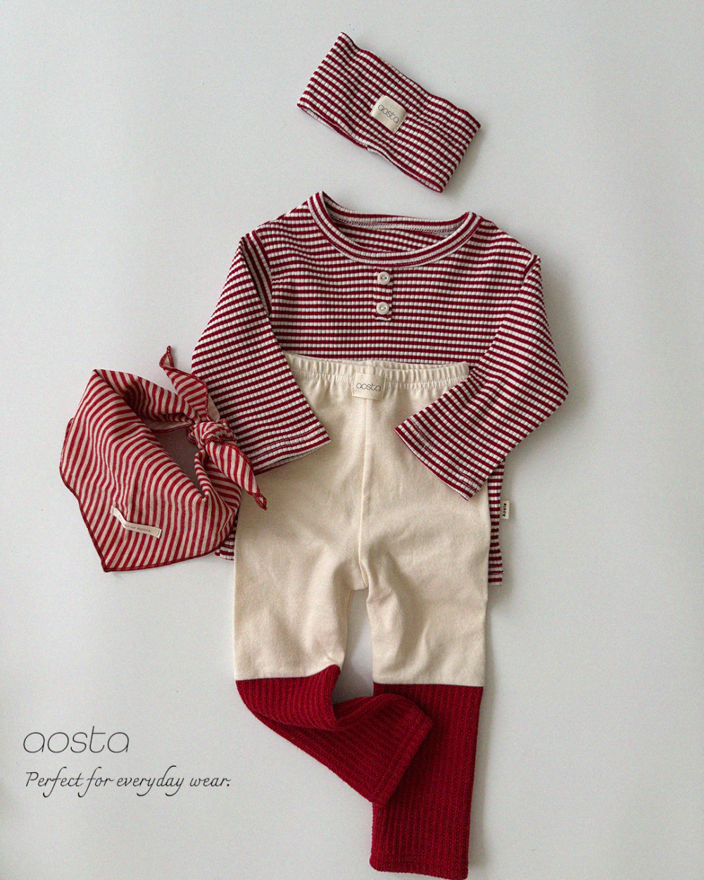 1786523291_7199729335