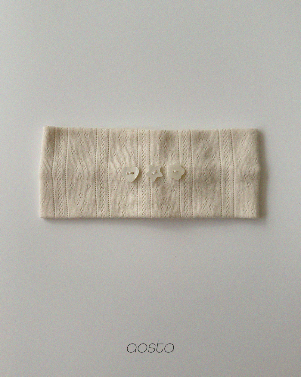 1786502097_3241418468