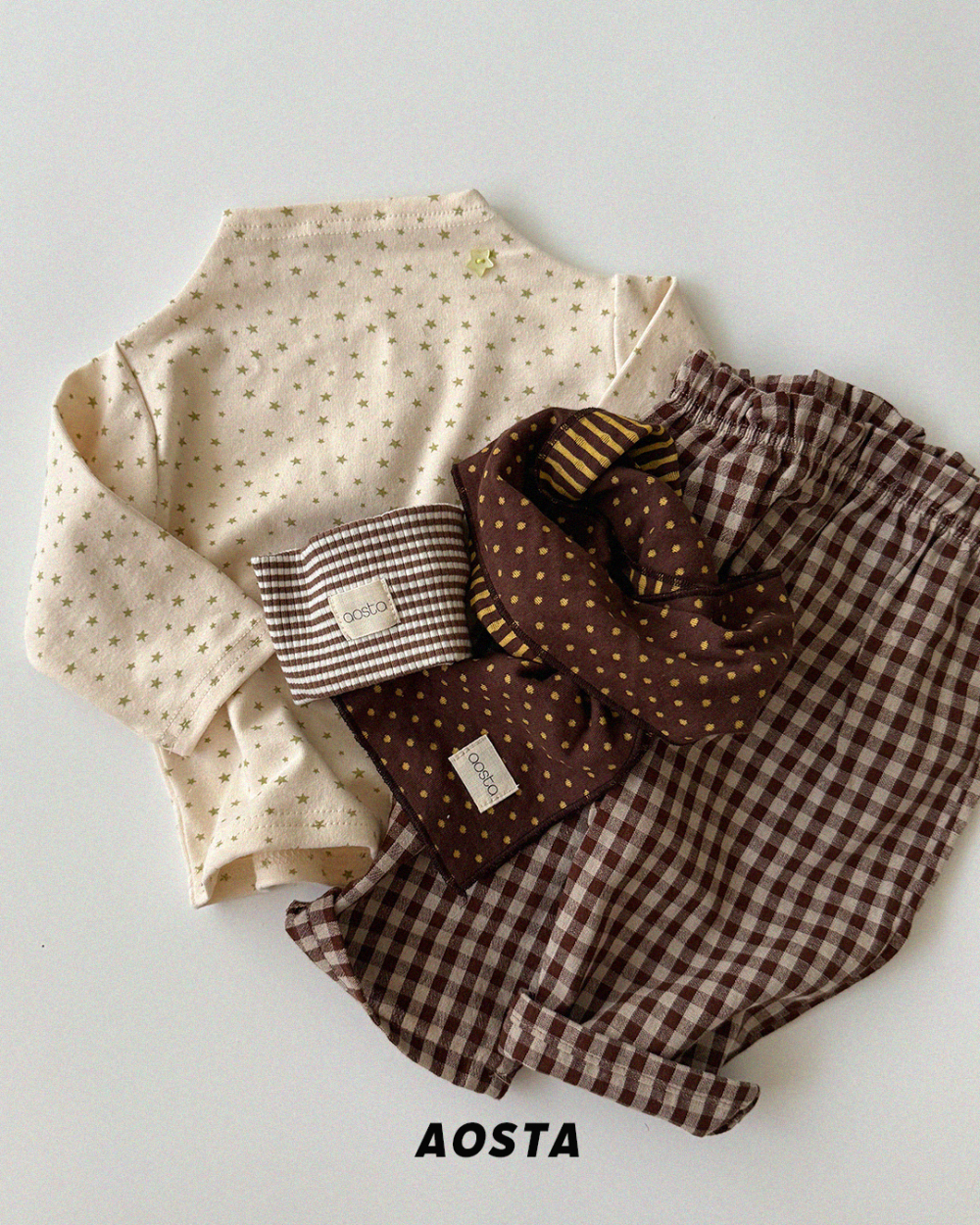 1786509935_2324345643
