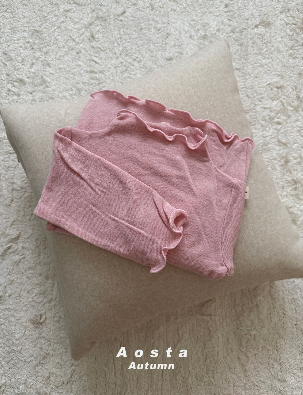 1786510635_4429560717