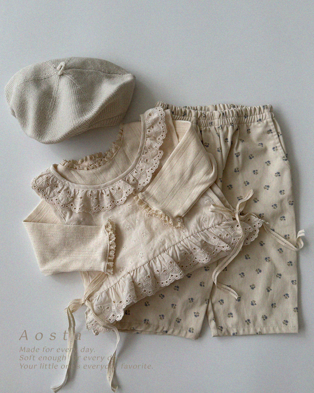 1786435699_8075435848