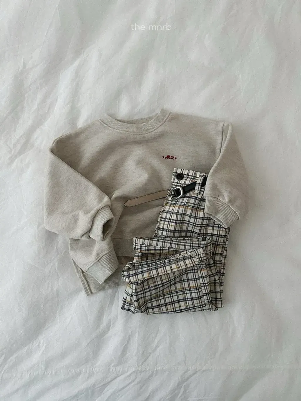 107606090.jpeg