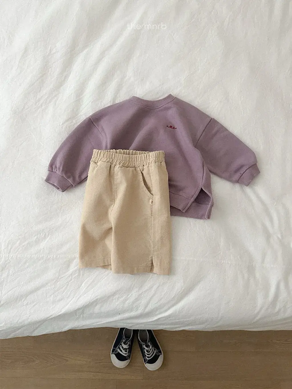 107606083.jpeg