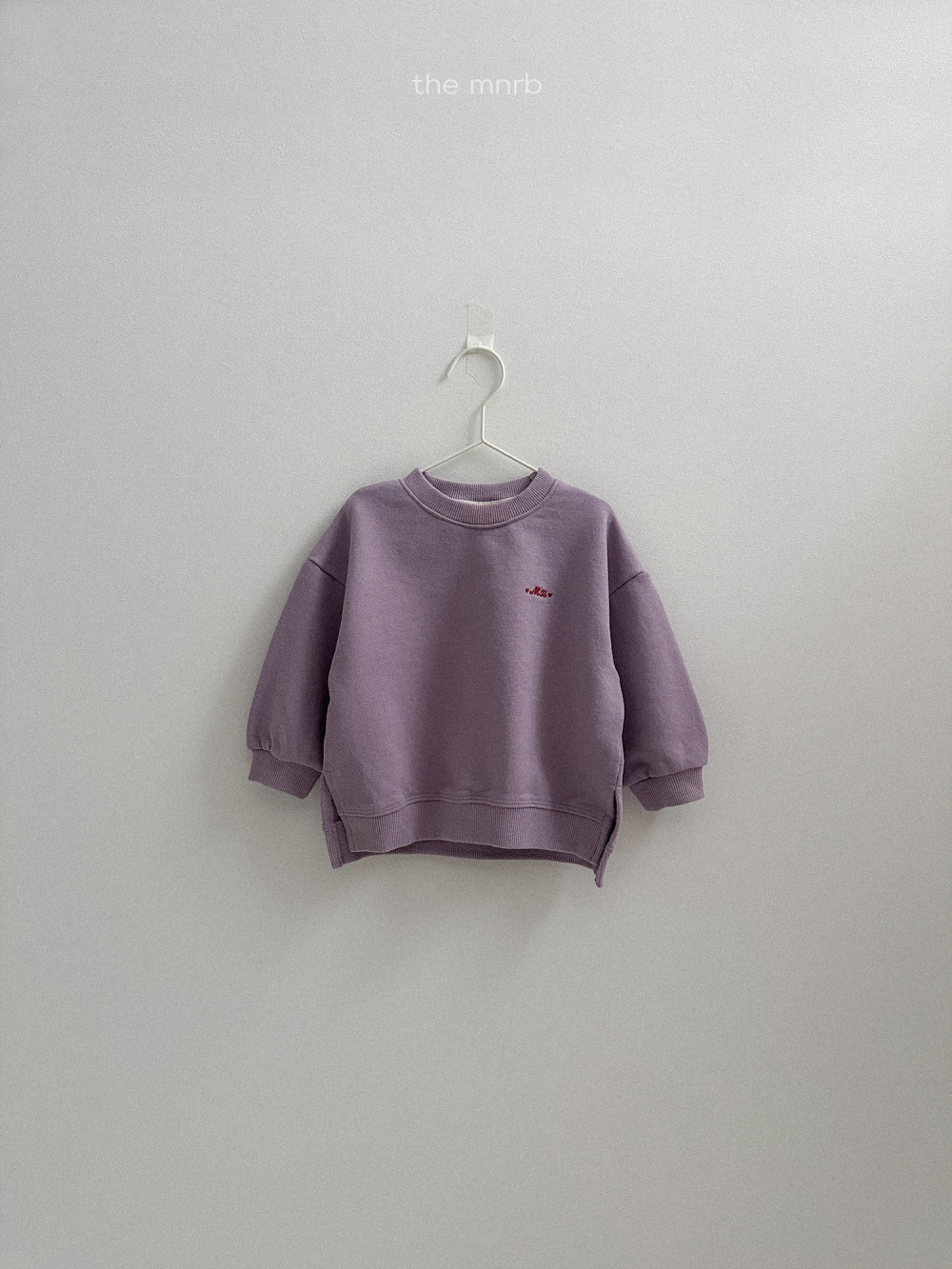 1785123764_2729931468