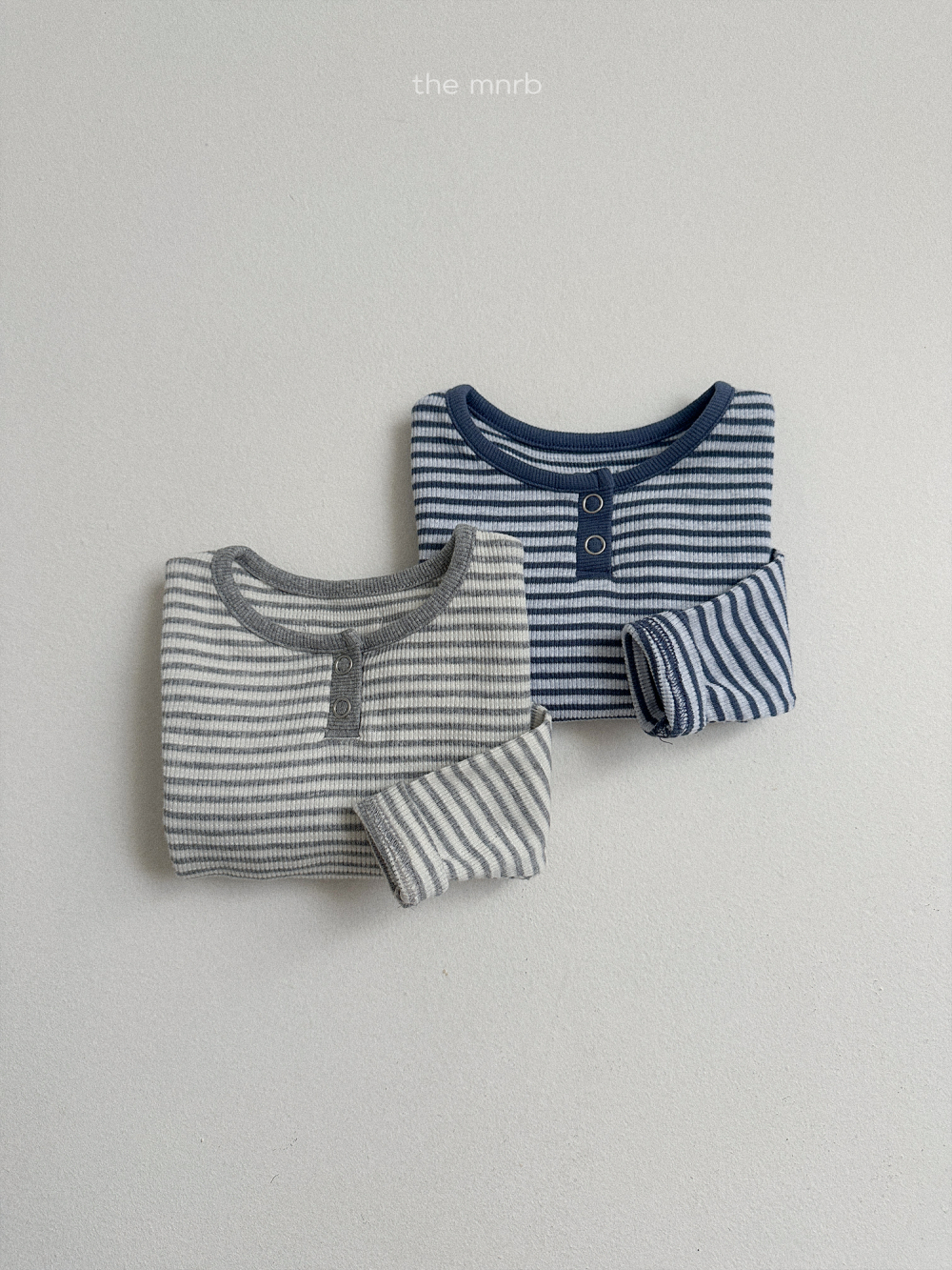 1785123905_1241387108