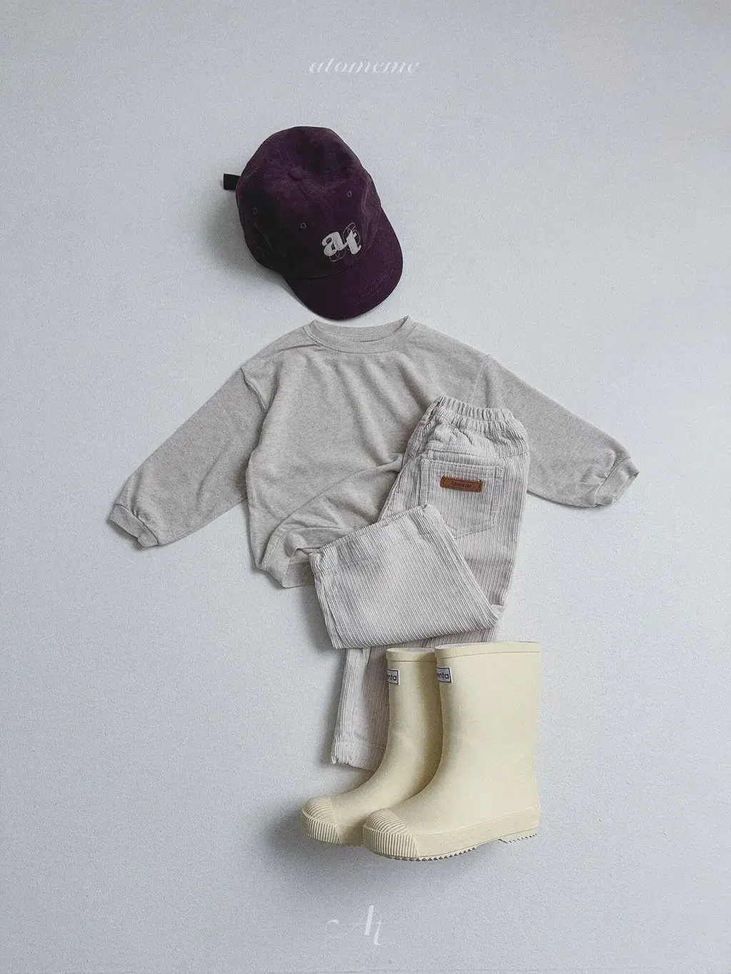 107921907.jpeg