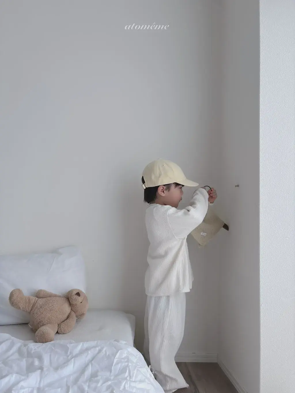 107917164.jpeg