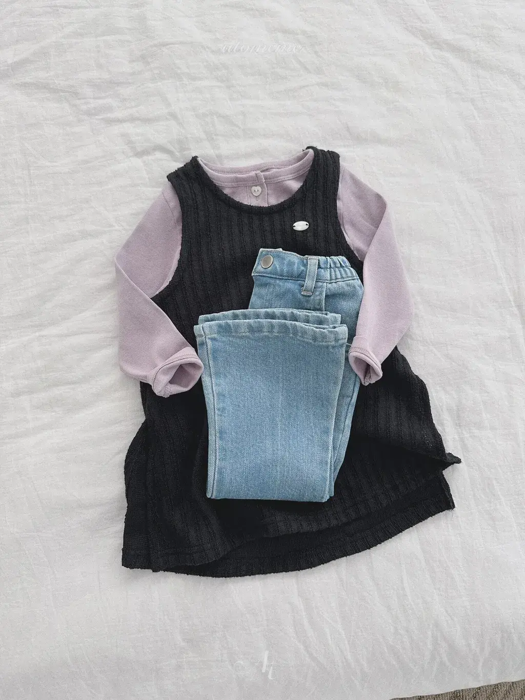 107918090.jpeg