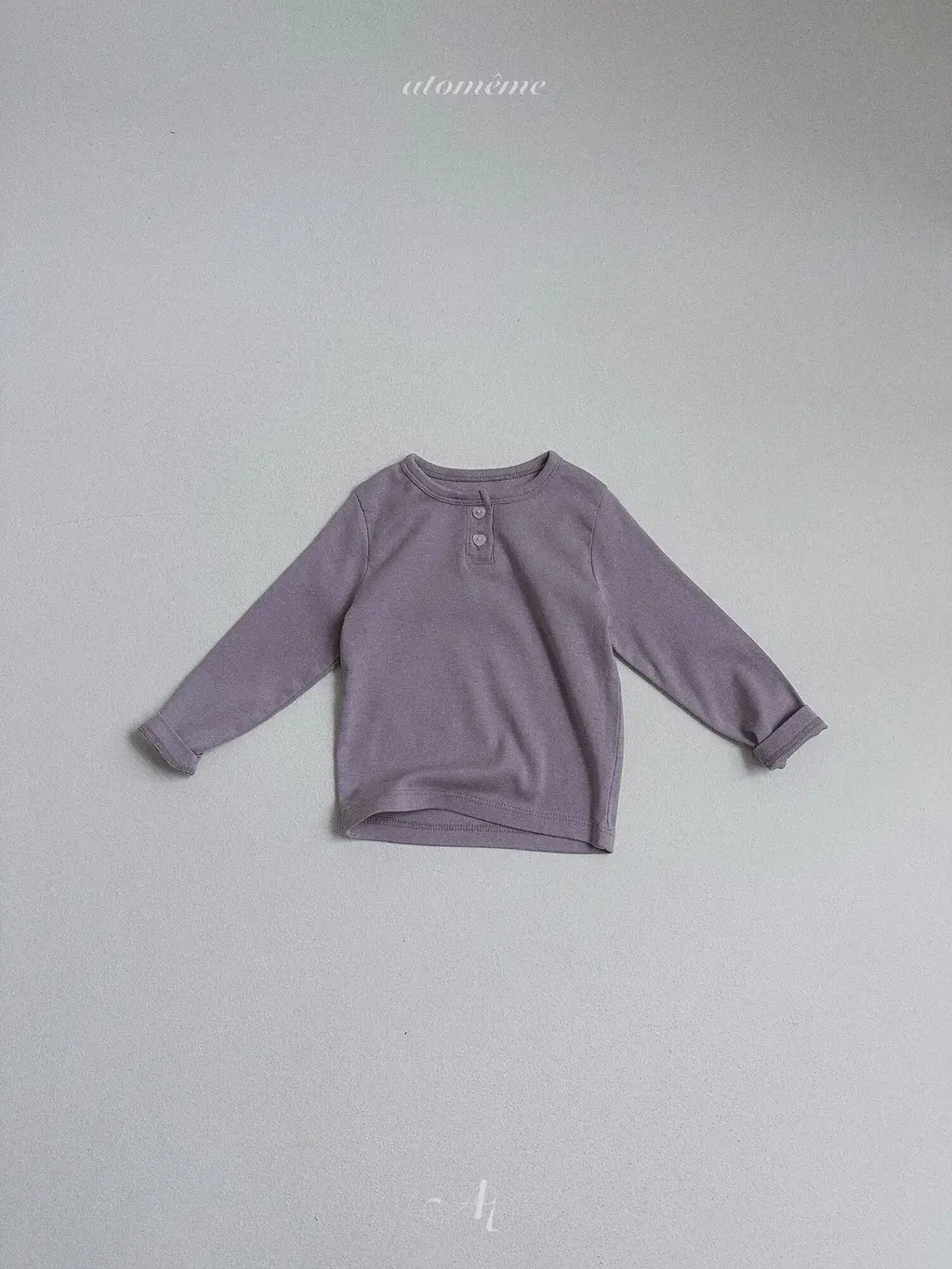 107918091.jpeg