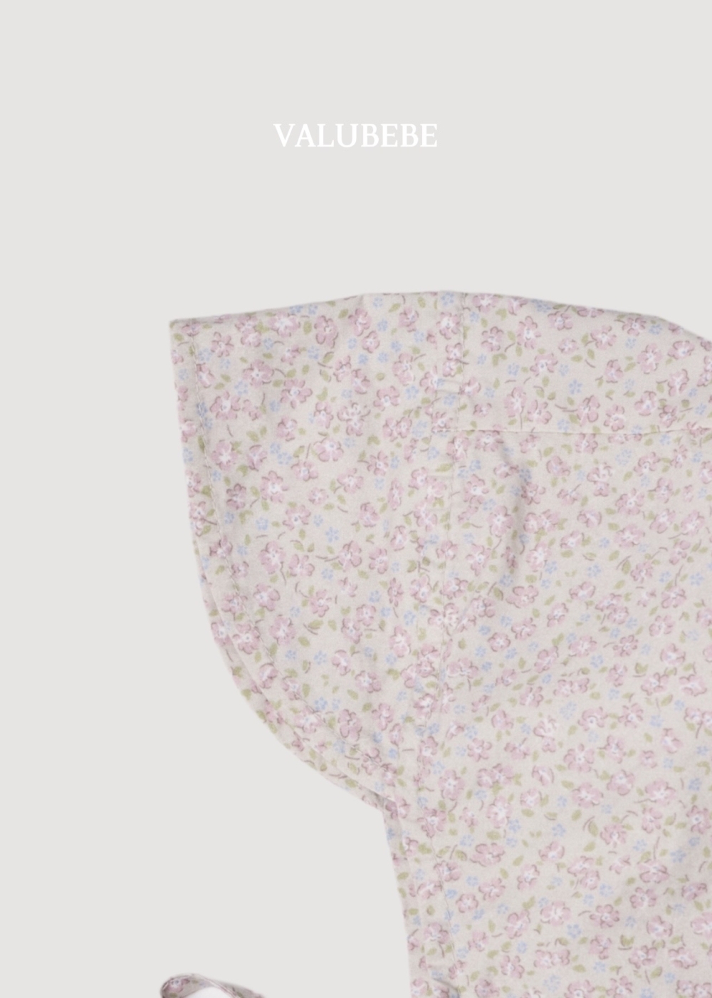 1787022823_5677322977