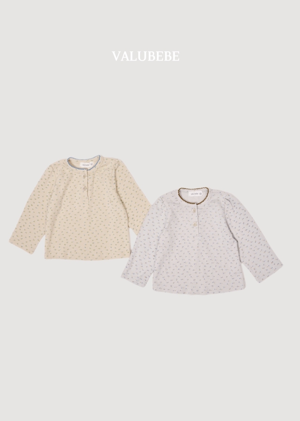 1787040223_5750143463