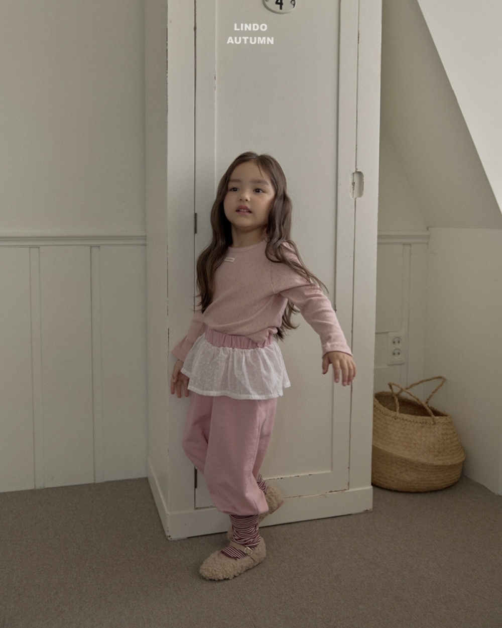 1786947760_5628438573