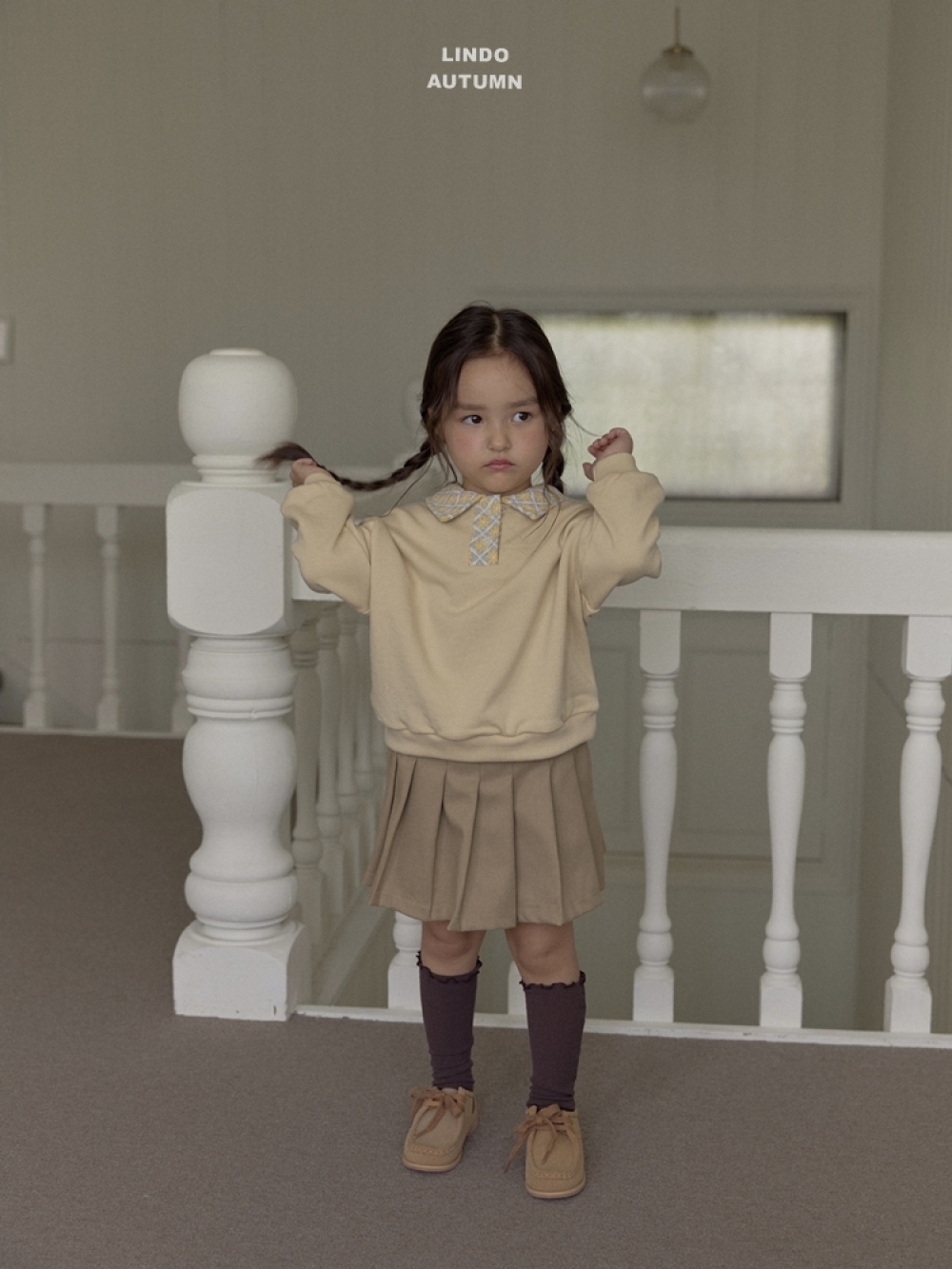1786950557_6288958920