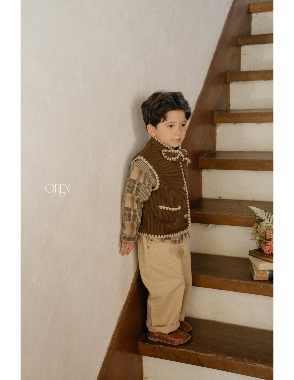 IMG_0692