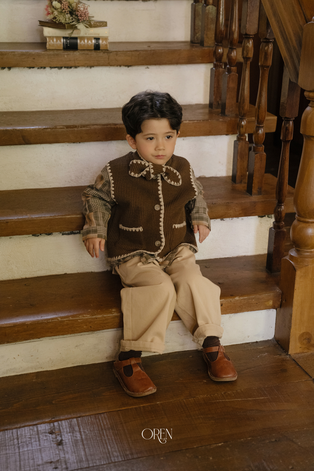 1787906285_9463691667