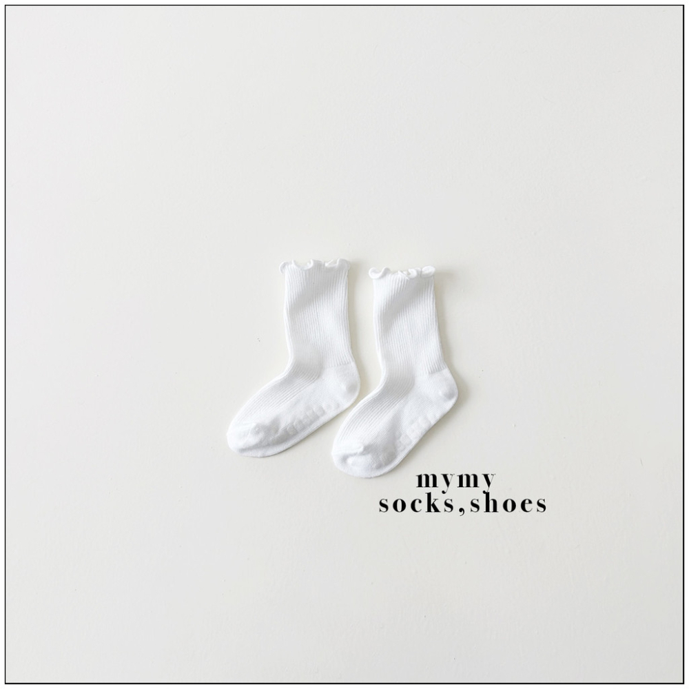 1772779029_4745547814