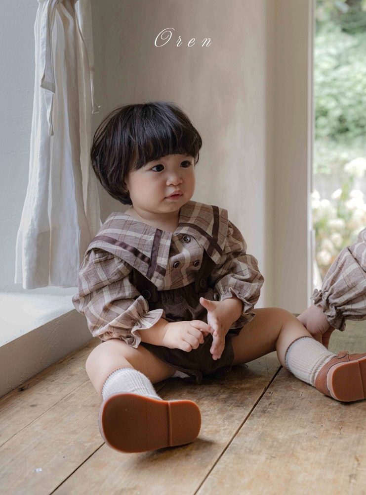 5513204b5512462b65e576fe6961041b