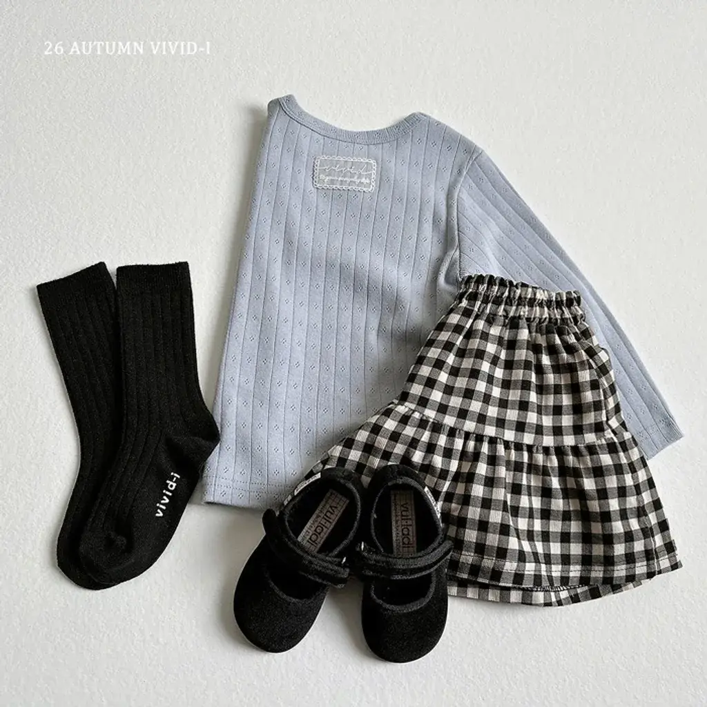 IMG_2967