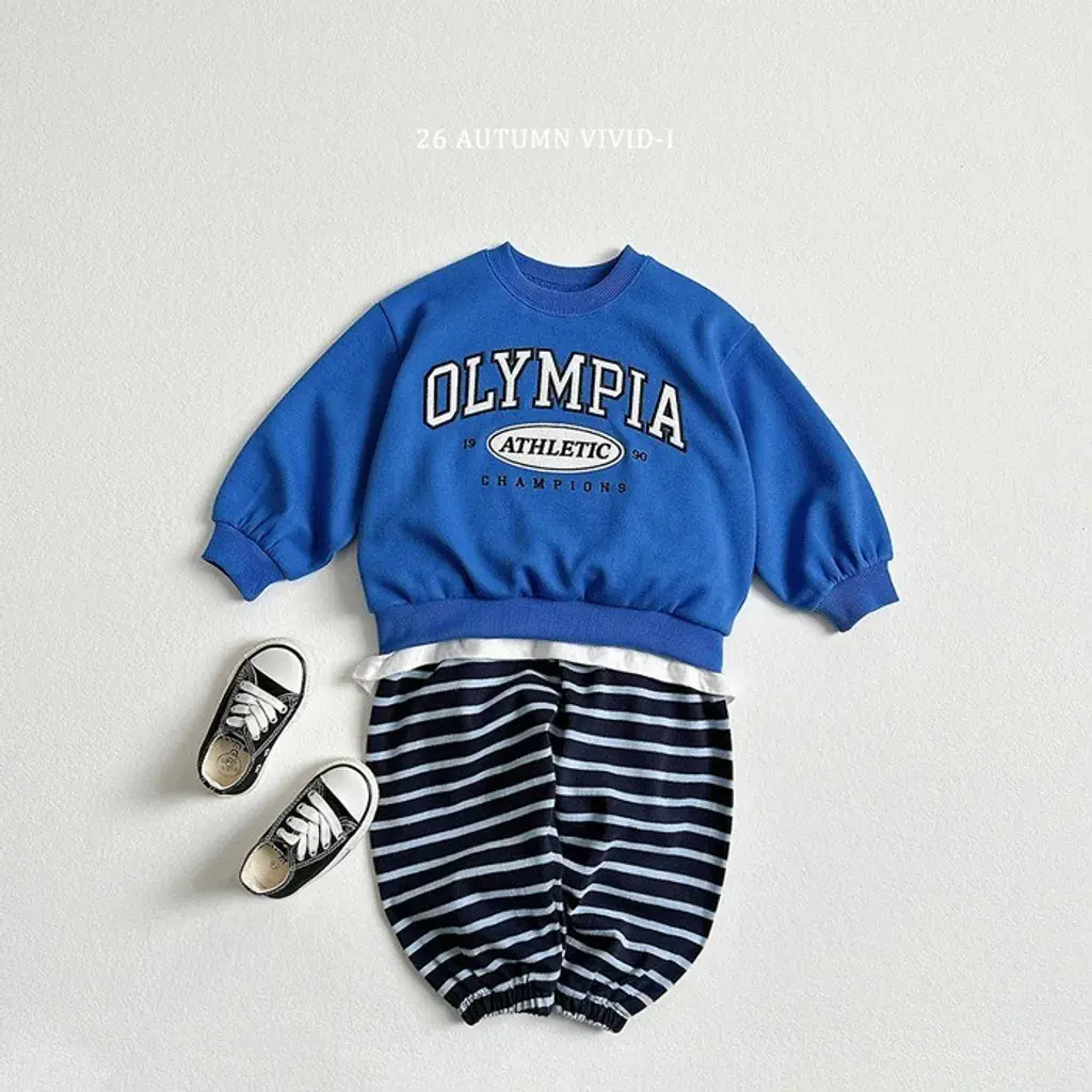 108457771.jpeg