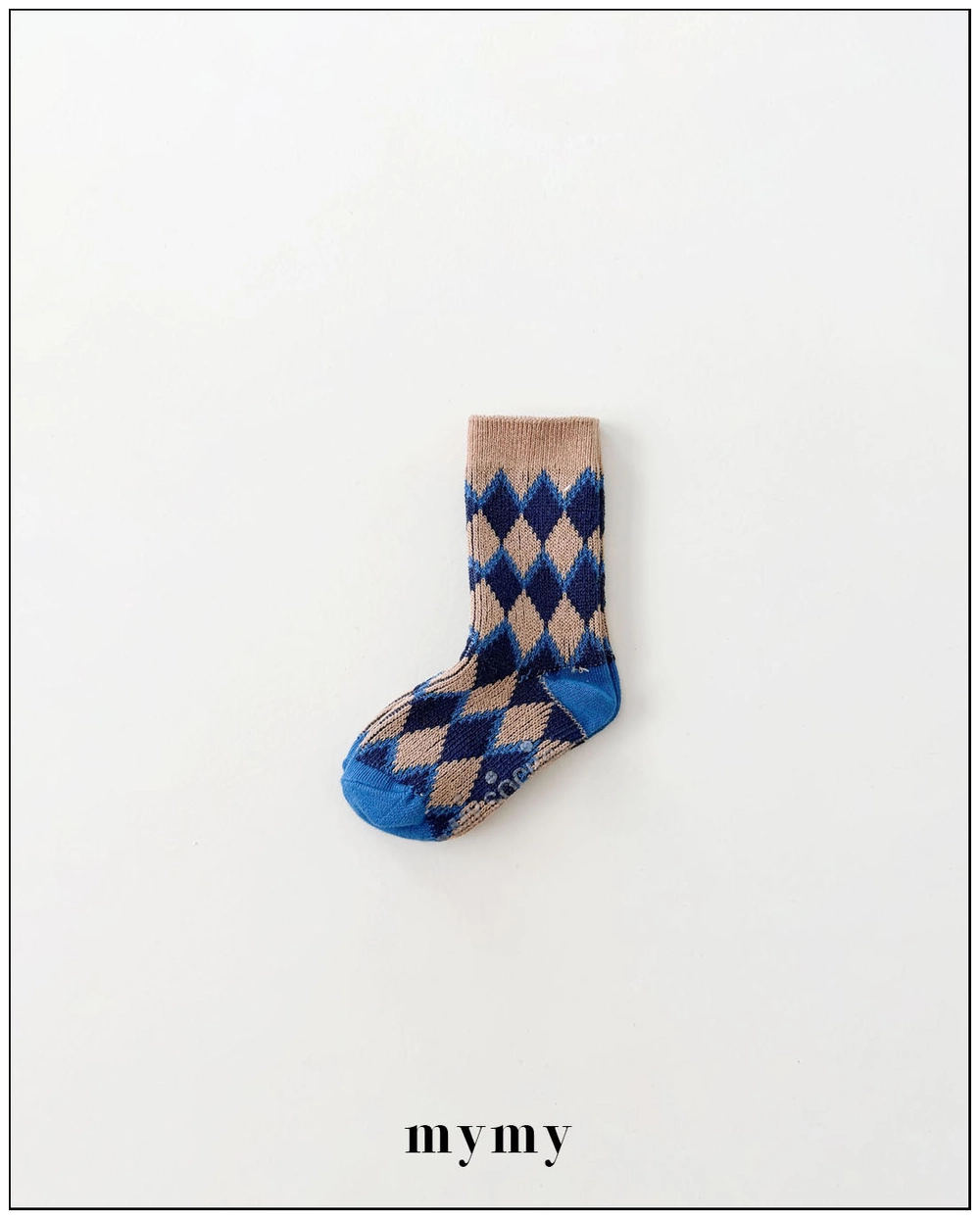 1789973195_5776572188