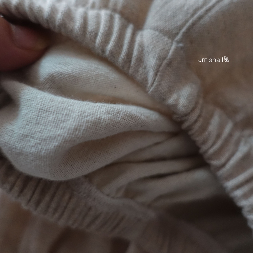 IMG_6114