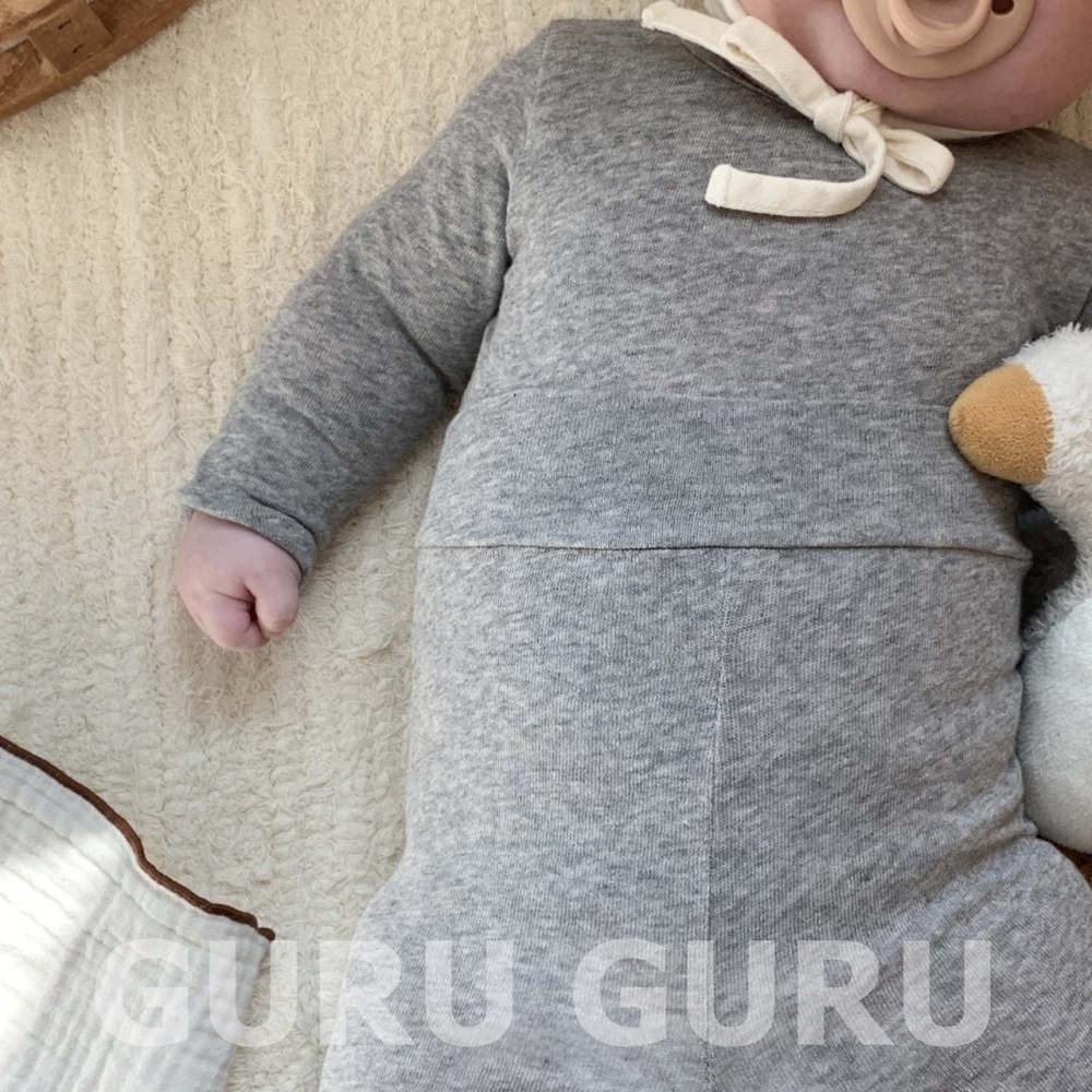 1788397925_6060304055