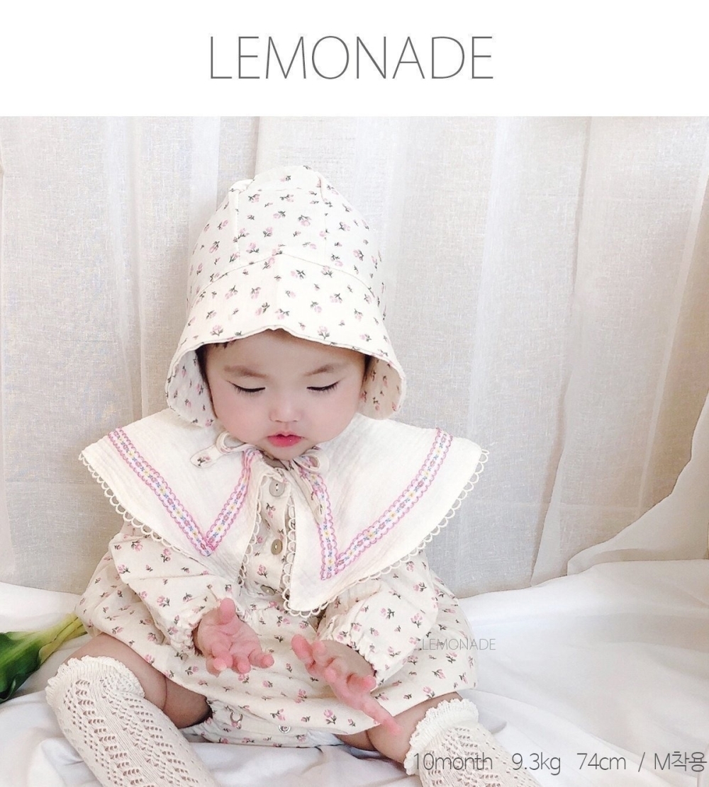 1707568213_7111108551