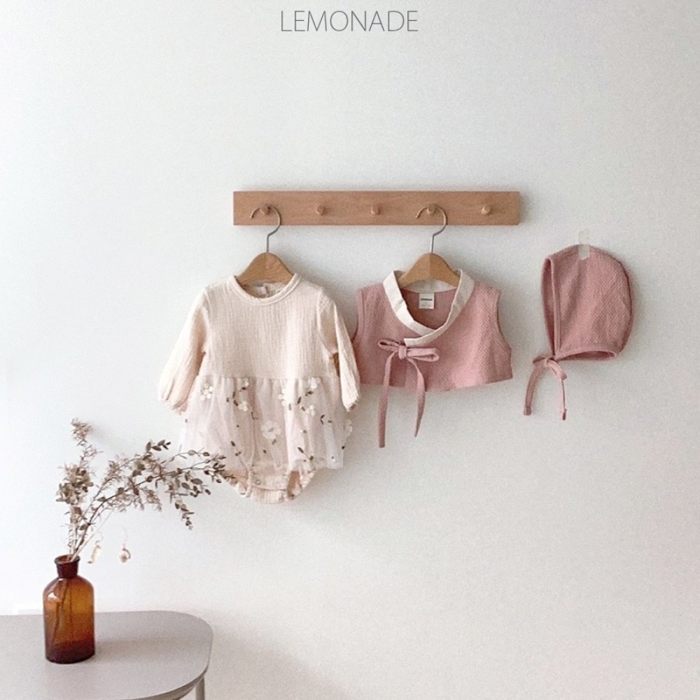 1707574060_4339460066