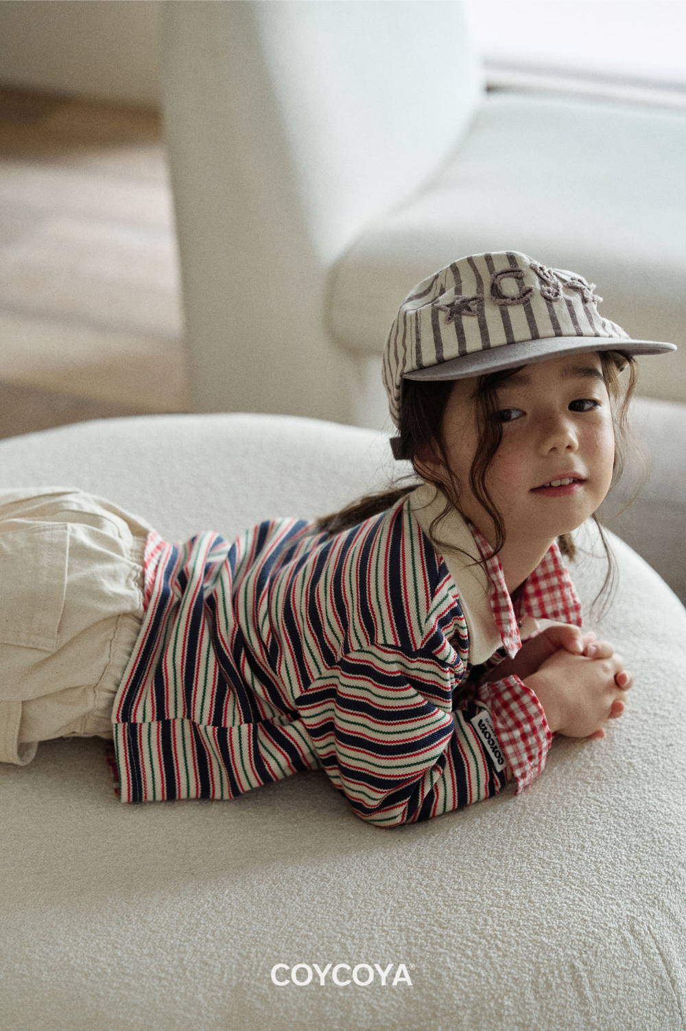 62565af185bd38978c2846a22d9e5b40